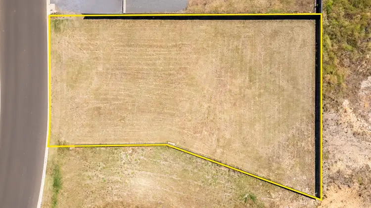 Fifth view of Homely land listing, 26 Springview Drive, Suttontown SA 5291