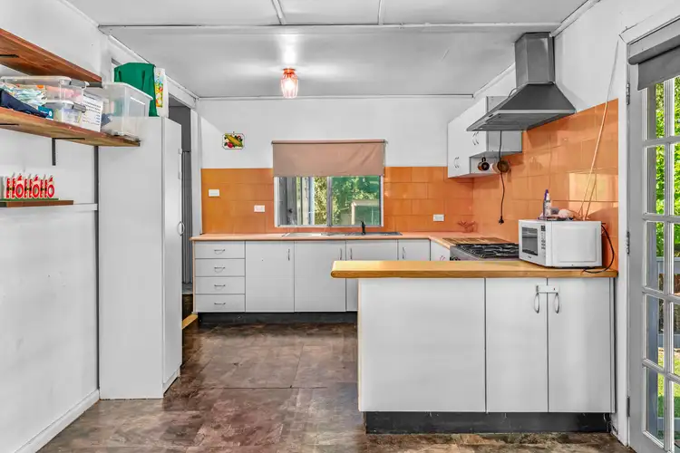 Fifth view of Homely house listing, 13 Cook Street, Gloucester NSW 2422