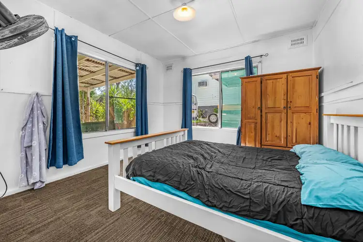 Sixth view of Homely house listing, 13 Cook Street, Gloucester NSW 2422