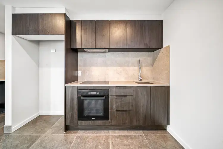 Fourth view of Homely apartment listing, 15A Corkery Crescent, Taylor ACT 2913