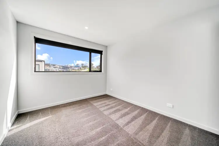 Fifth view of Homely apartment listing, 15A Corkery Crescent, Taylor ACT 2913