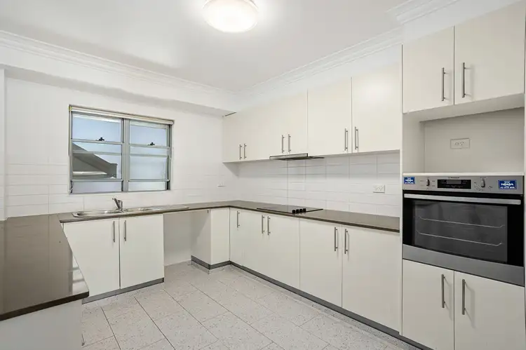 Third view of Homely house listing, 33/20-26 Addison Street, Shellharbour NSW 2529