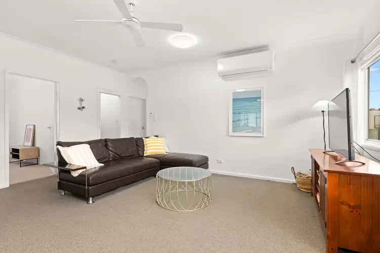 Seventh view of Homely house listing, 111 Waratah Cresent, Sanctuary Point NSW 2540