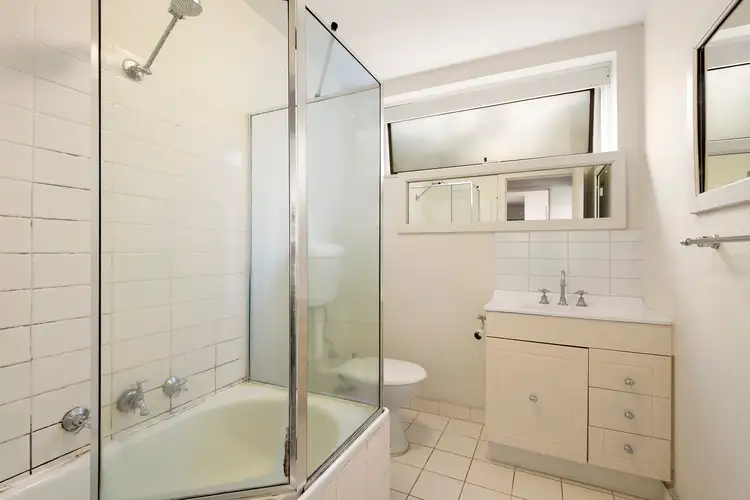 Third view of Homely apartment listing, 7/798 Warrigal Road, Malvern East VIC 3145