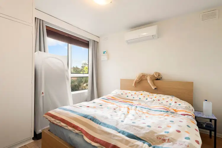 Fourth view of Homely apartment listing, 7/798 Warrigal Road, Malvern East VIC 3145