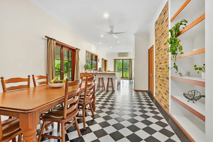 Fourth view of Homely rural property listing, 984 Grose Vale Road, Kurrajong NSW 2758