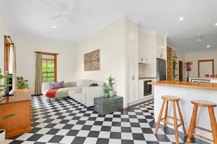 Sixth view of Homely rural property listing, 984 Grose Vale Road, Kurrajong NSW 2758