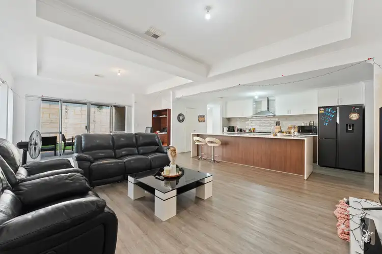 146 Parmelia Avenue