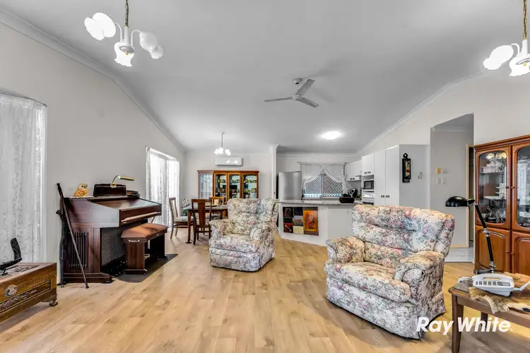 Second view of Homely retirement listing, 37/3651 Mount Lindesay Highway, Park Ridge QLD 4125
