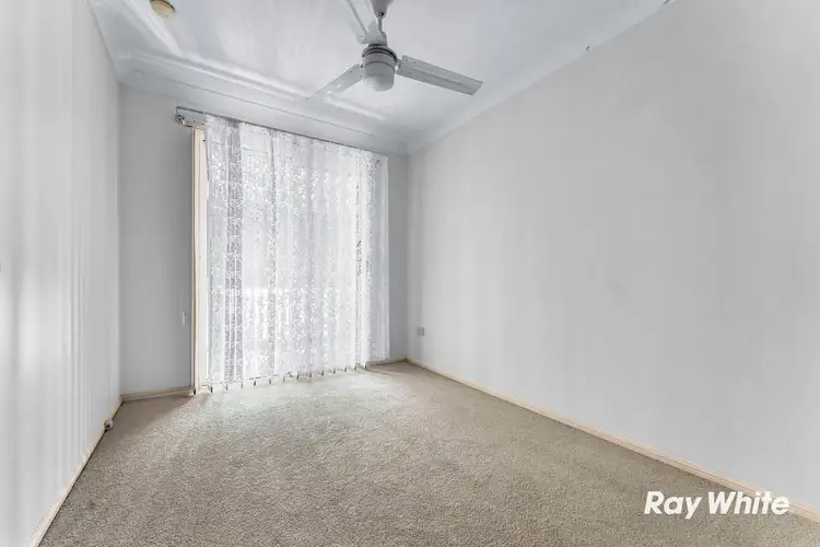 Sixth view of Homely retirement listing, 37/3651 Mount Lindesay Highway, Park Ridge QLD 4125