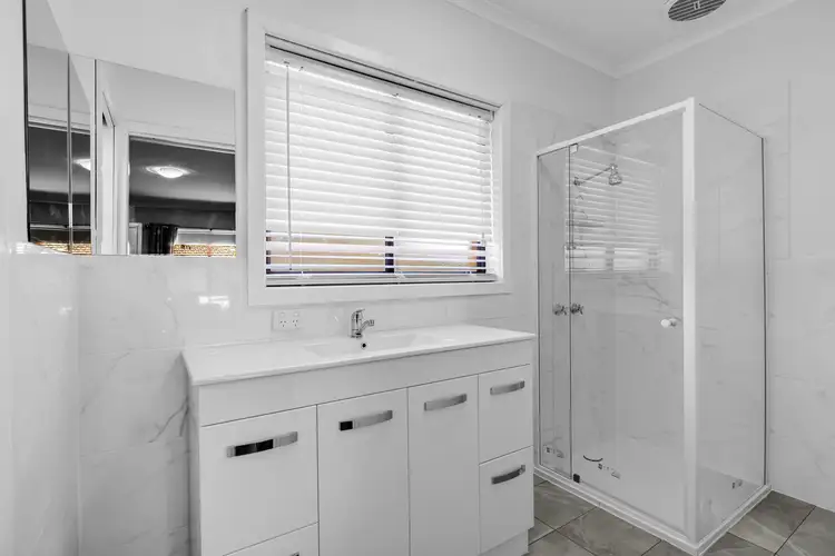 Third view of Homely unit listing, 20/133 Calder Highway, Red Cliffs VIC 3496