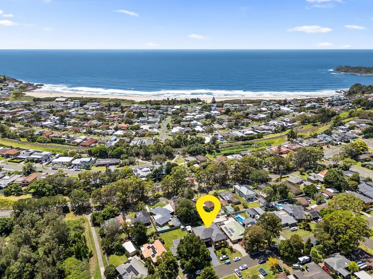 Main view of Homely house listing, 20 Cameron Crescent, Kiama Downs NSW 2533