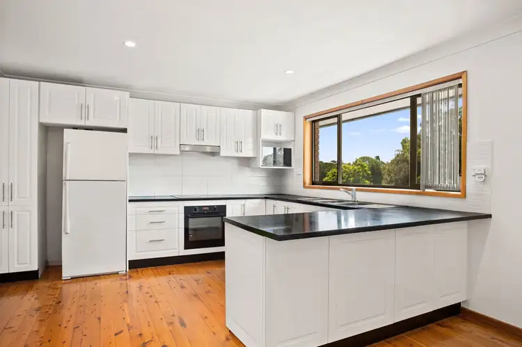Third view of Homely house listing, 20 Cameron Crescent, Kiama Downs NSW 2533