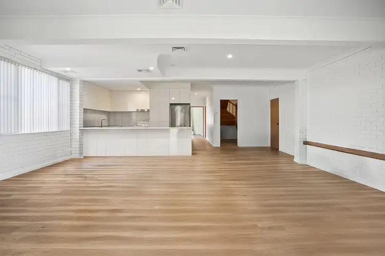 Fourth view of Homely house listing, 20 Cameron Crescent, Kiama Downs NSW 2533