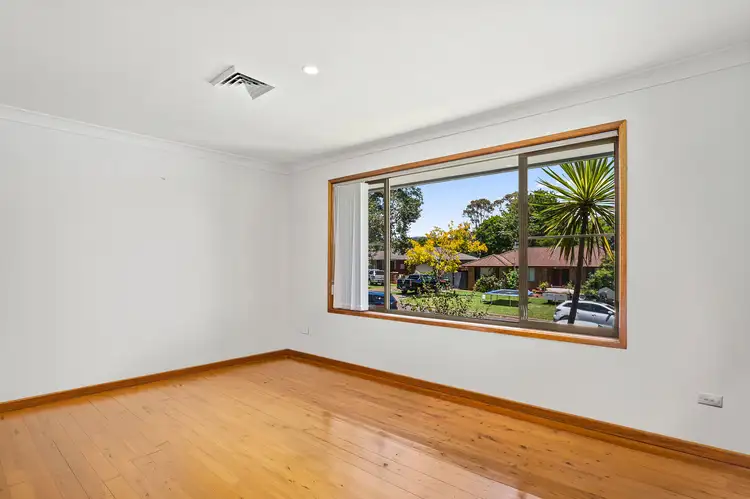 Sixth view of Homely house listing, 20 Cameron Crescent, Kiama Downs NSW 2533