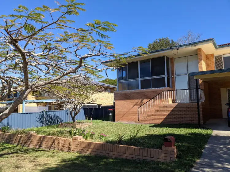 7 Gralunga Street