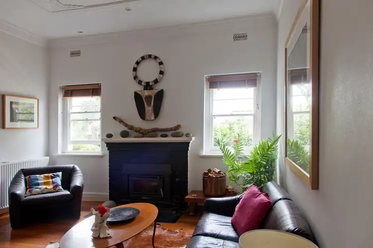 Fourth view of Homely unit listing, 46 Scott Street, Caulfield South VIC 3162