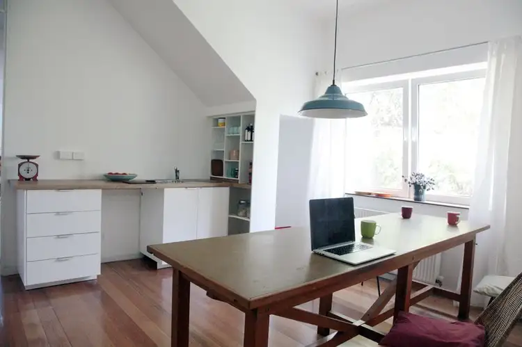 Fifth view of Homely unit listing, 46 Scott Street, Caulfield South VIC 3162