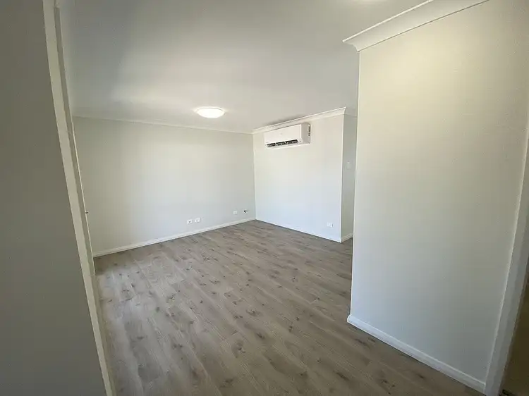 Fifth view of Homely townhouse listing, 5 Polar Way, Leppington NSW 2179