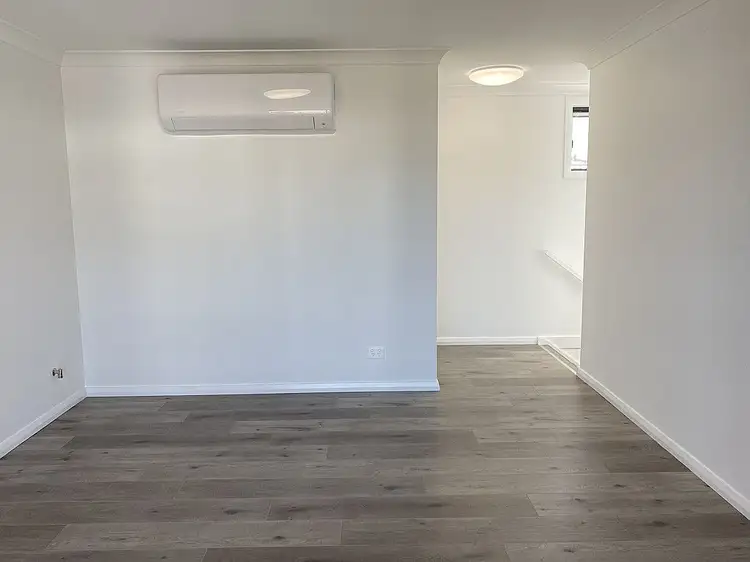 Seventh view of Homely townhouse listing, 5 Polar Way, Leppington NSW 2179