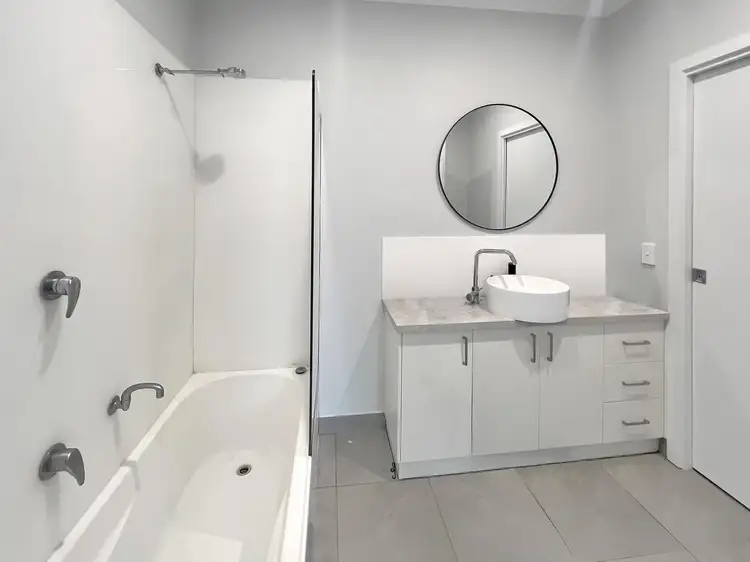 Fourth view of Homely house listing, 8A Reed Street, Creswick VIC 3363