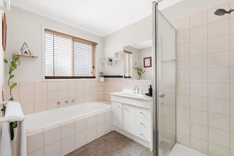 Sixth view of Homely townhouse listing, 12/74 Thomas Street, South Morang VIC 3752