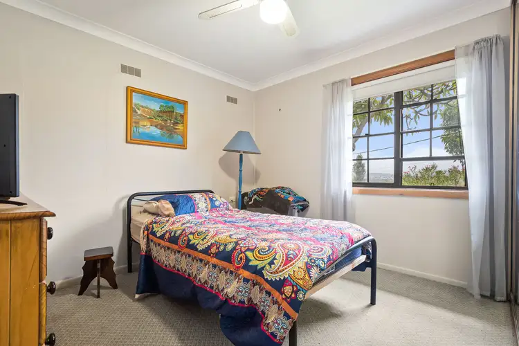 Fourth view of Homely house listing, 522 Northcliffe Drive, Berkeley NSW 2506