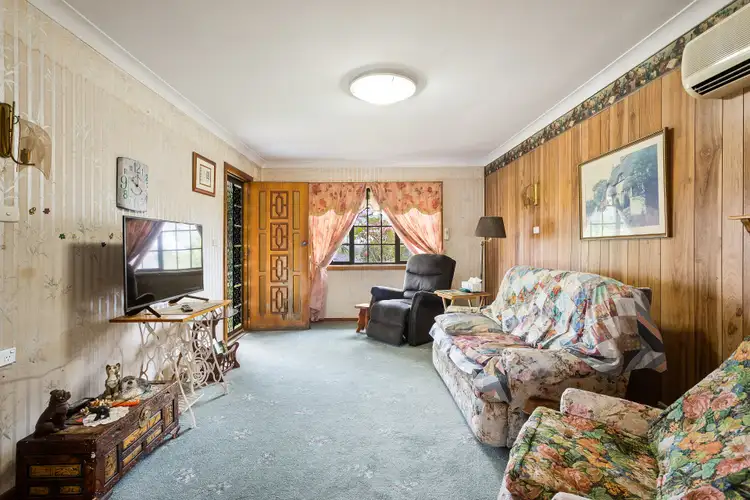Fifth view of Homely house listing, 522 Northcliffe Drive, Berkeley NSW 2506