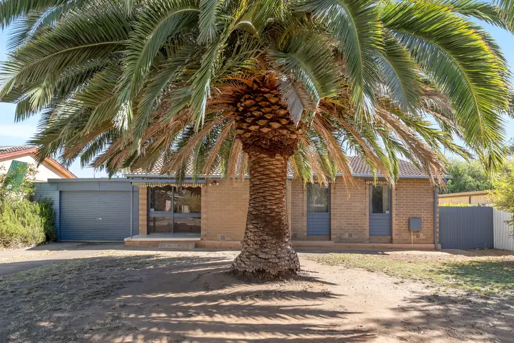 Second view of Homely house listing, 6 Cavenagh Street, Elizabeth Downs SA 5113