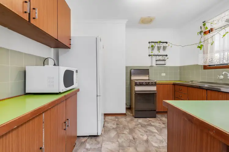 Third view of Homely house listing, 6 Cavenagh Street, Elizabeth Downs SA 5113
