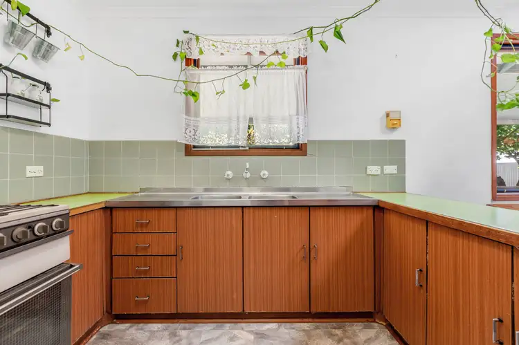 Fourth view of Homely house listing, 6 Cavenagh Street, Elizabeth Downs SA 5113