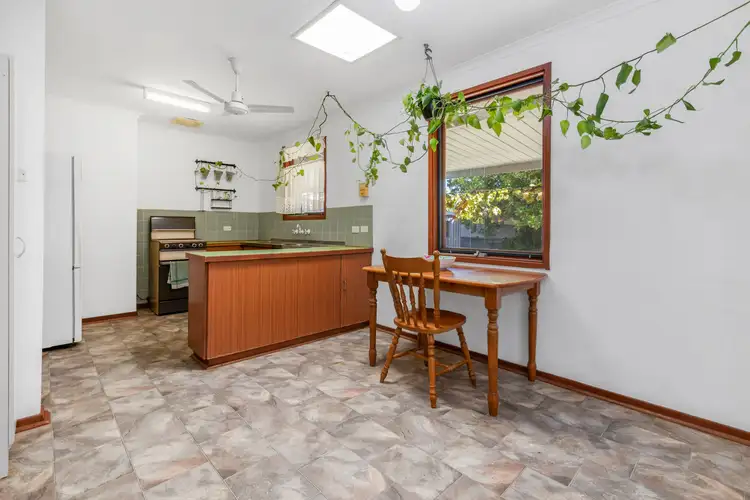 Fifth view of Homely house listing, 6 Cavenagh Street, Elizabeth Downs SA 5113