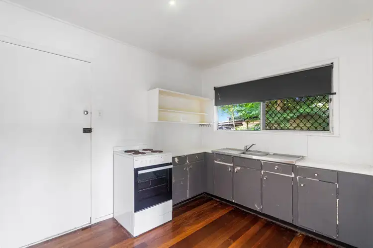 Third view of Homely house listing, 5 Waitara Street, Logan Central QLD 4114
