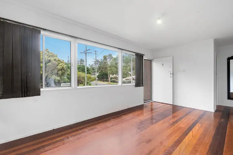 Fifth view of Homely house listing, 5 Waitara Street, Logan Central QLD 4114