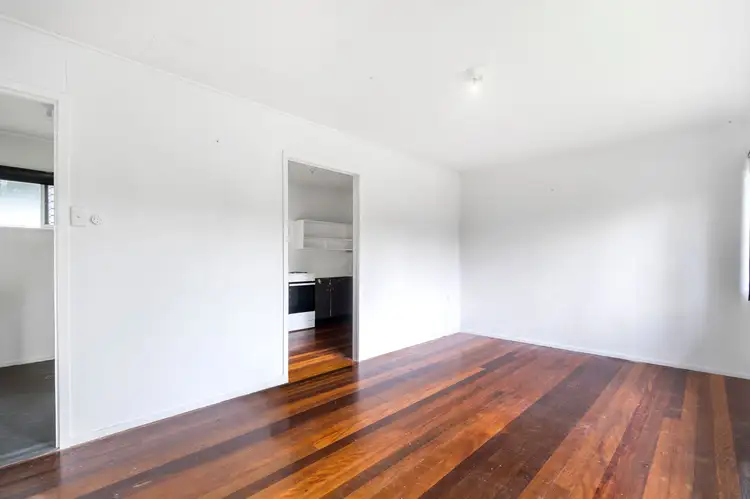 Seventh view of Homely house listing, 5 Waitara Street, Logan Central QLD 4114