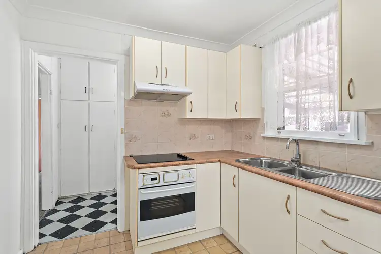 Second view of Homely house listing, 14 Wilkinson Street, Berkeley NSW 2506