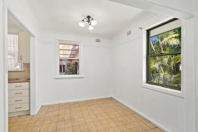 Third view of Homely house listing, 14 Wilkinson Street, Berkeley NSW 2506