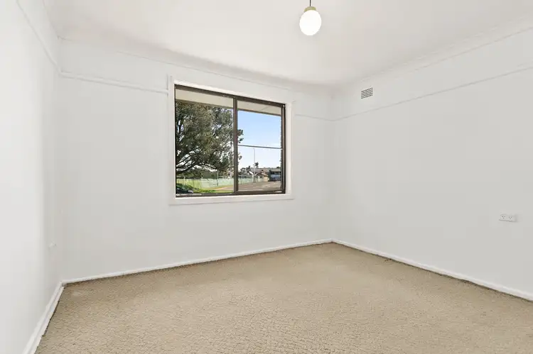 Fifth view of Homely house listing, 14 Wilkinson Street, Berkeley NSW 2506