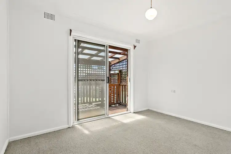 Sixth view of Homely house listing, 14 Wilkinson Street, Berkeley NSW 2506
