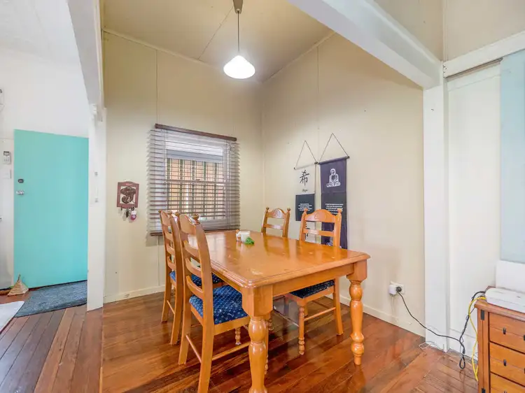 Third view of Homely house listing, 34 Crescent Street, Lismore NSW 2480