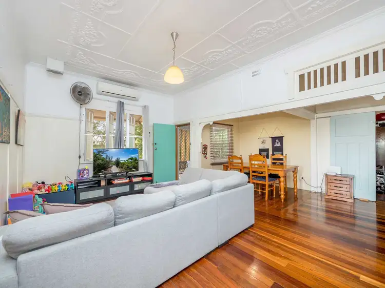Fourth view of Homely house listing, 34 Crescent Street, Lismore NSW 2480