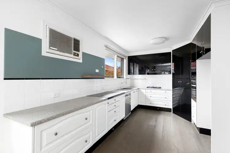 Third view of Homely house listing, 61 Benjamin Drive, Lara VIC 3212