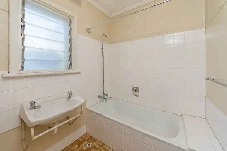 Third view of Homely house listing, 50-52 Jarvis Avenue, Murray Bridge SA 5253