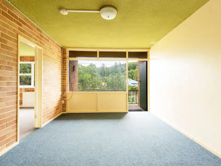 Third view of Homely unit listing, Address available on request