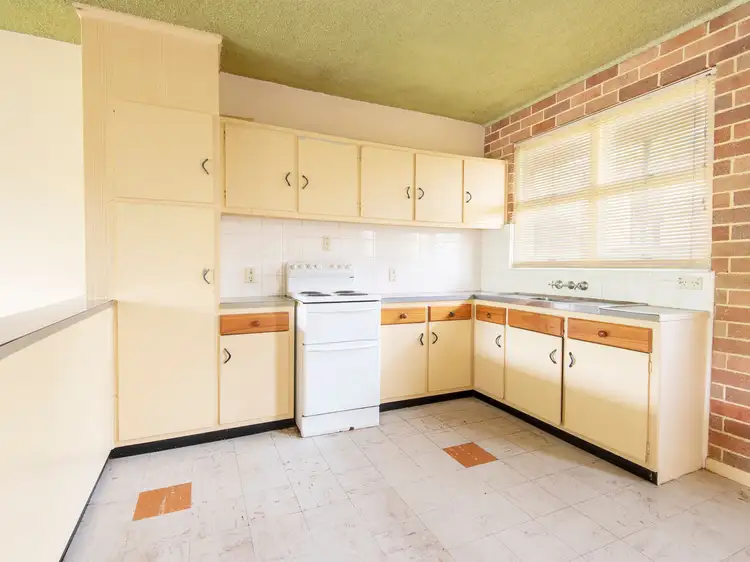 Fourth view of Homely unit listing, Address available on request