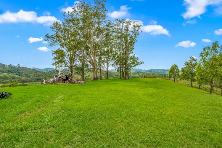 Sixth view of Homely rural property listing, Lot A Kia Ora Road, Gloucester NSW 2422
