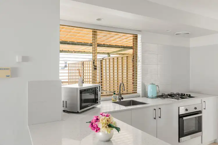 Third view of Homely house listing, 11 Werloo Court, Leda WA 6170
