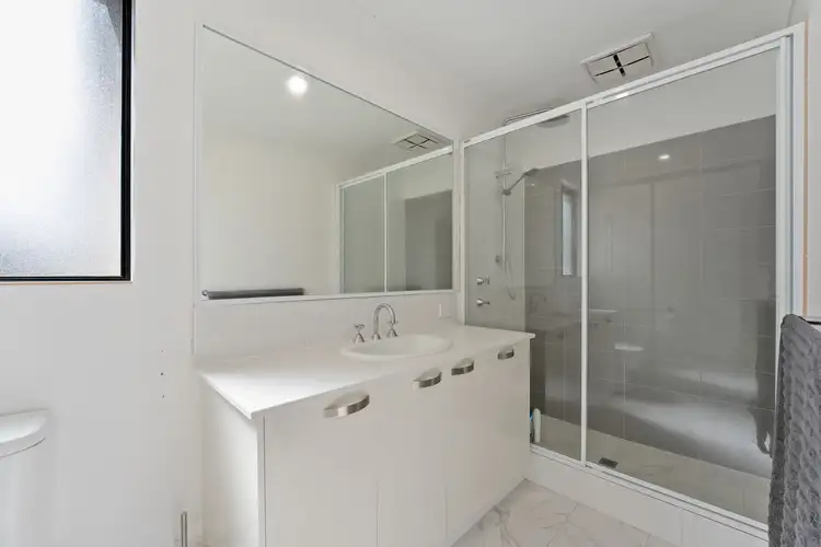 Fifth view of Homely house listing, 23 Burbank Road, Baldivis WA 6171
