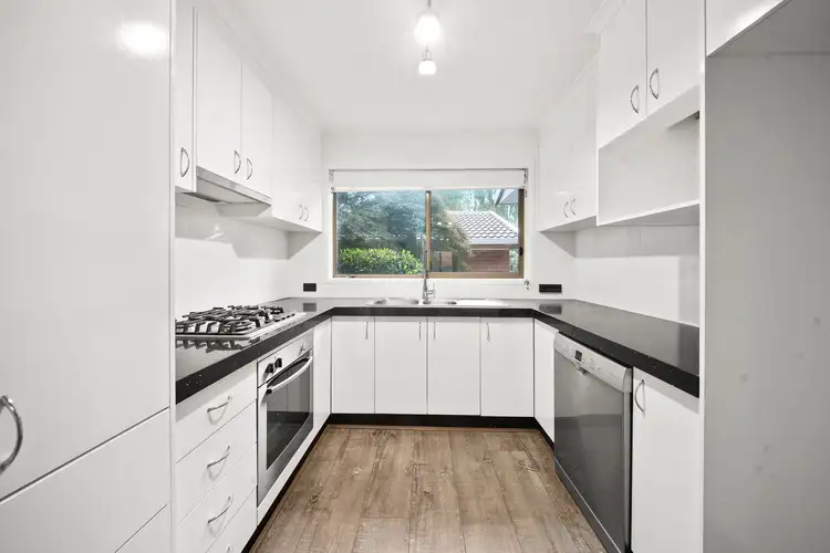 Fifth view of Homely townhouse listing, 8/19 Barracks Flat Drive, Karabar NSW 2620