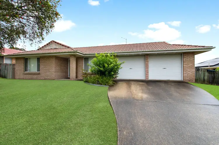 68 Phillip Parade